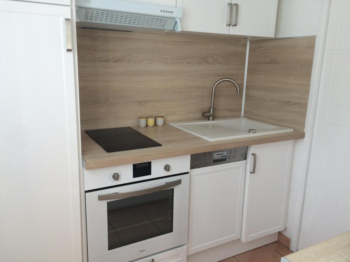 Helvétia Apartman Thonon-les-Bains Kültér fotó