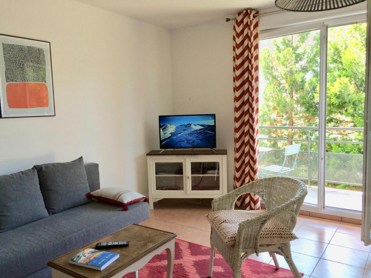 Helvétia Apartman Thonon-les-Bains Kültér fotó