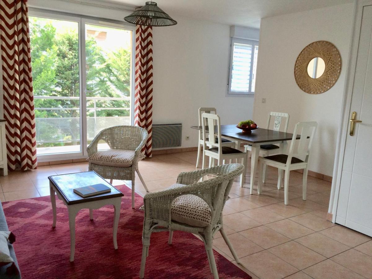 Helvétia Apartman Thonon-les-Bains Kültér fotó